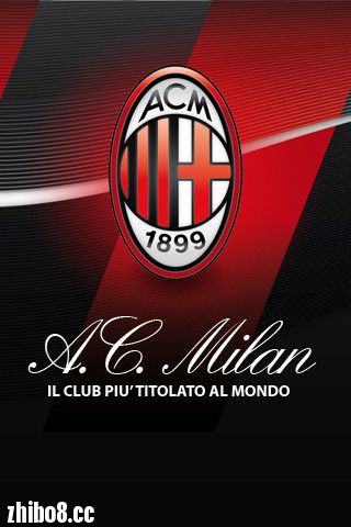 记者：大张玉宁将执教宿迁队，征战新赛季苏超（记者：大张玉宁挂帅宿迁队，征战新赛季苏超）