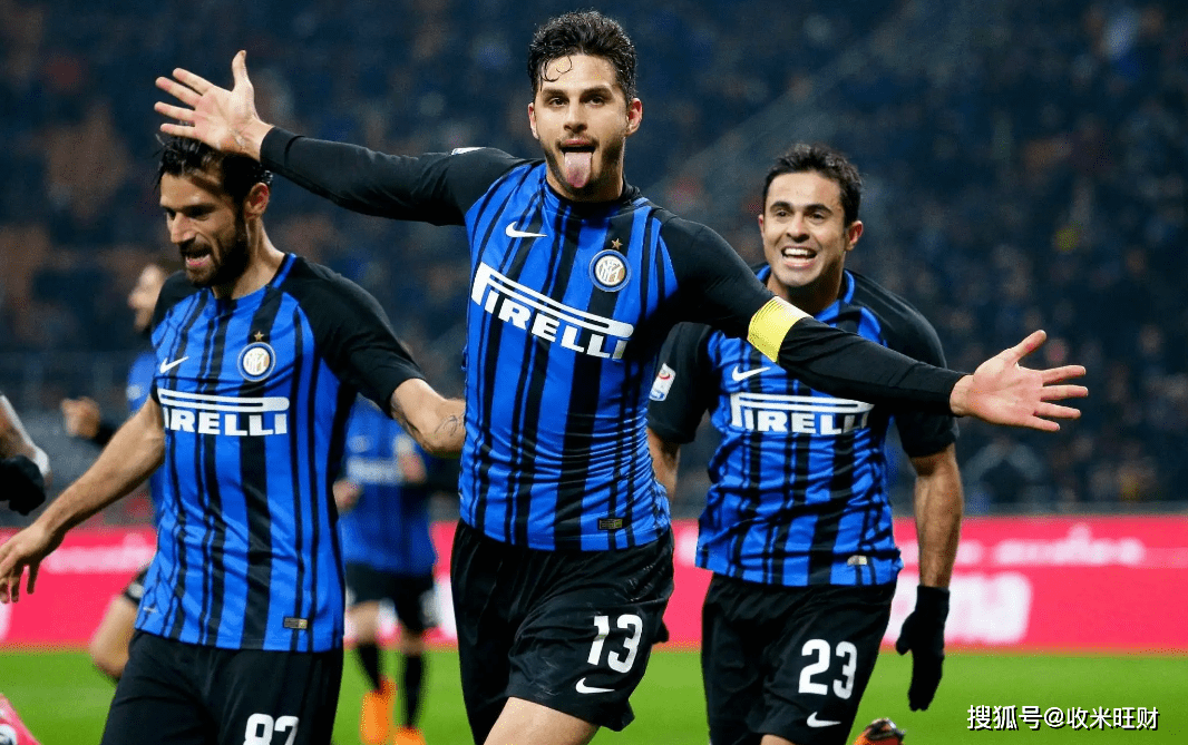 篮球训练中最重要的三个环节（篮球训练的三大核心环节）