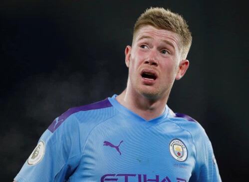 球星全场最佳毫无争议（球星荣膺全场最佳实至名归）