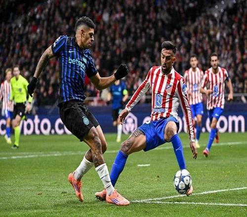 2025中超抢断榜：西海岸杨希以105次居首，英博吕焯毅排第二（2025中超抢断榜单：西海岸杨希以105次领跑，英博吕焯毅位居次席）