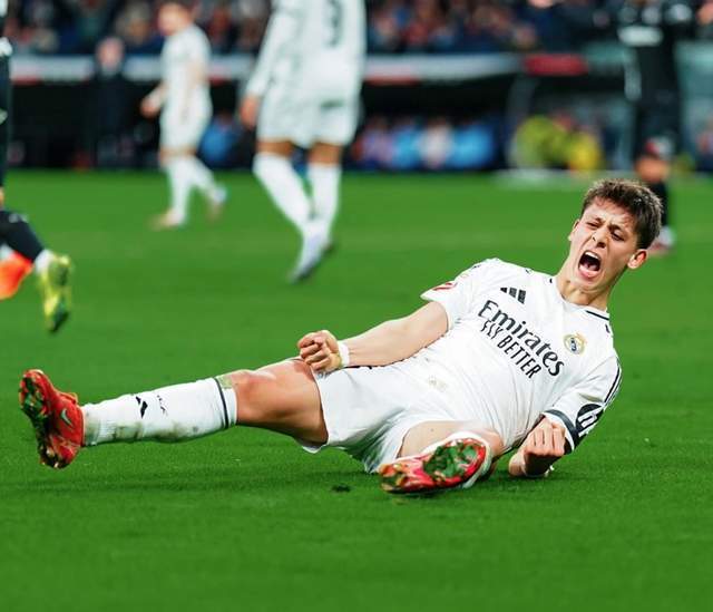 多古：芒特传球传得好，我的射门有点幸运（多古赞芒特传球出色：我的射门多少有点运气）