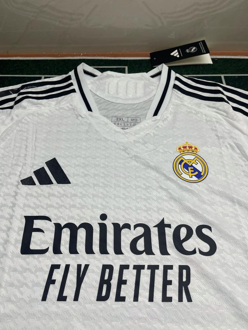 赫内斯：斯洛特对维尔茨的承诺没兑现；不续约穆勒是艰难决定（赫内斯：斯洛特未履行对维尔茨的承诺，不与穆勒续约是个艰难抉择）