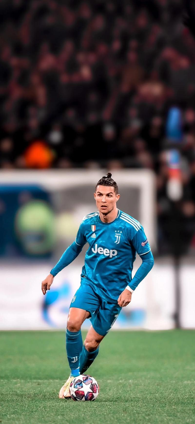 吴曦：无缘夺冠对自身也是成长，下赛季要加强细节上的把握（吴曦称失冠助其成长，下赛季将强化细节把控）