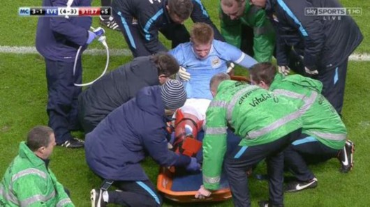 杰伦·约翰逊连续10场7+助攻，25年1月詹姆斯以来最长（杰伦·约翰逊10场连送7+助攻，创詹姆斯以来最长纪录）