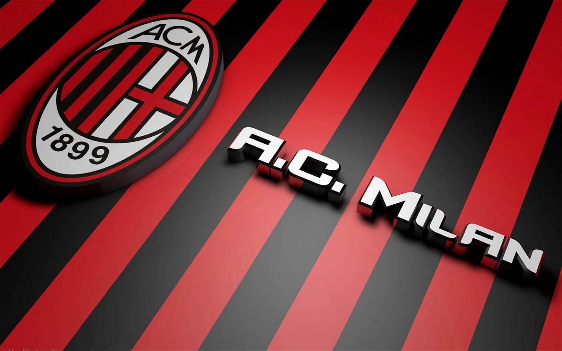 火三崩！浓眉13分＆独行侠单节净胜17分，建立17分领先（三节崩盘！浓眉13分难救主，独行侠单节轰+17建立17分优势）