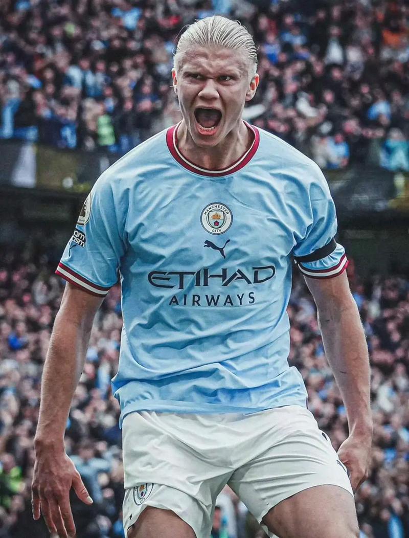 伊尔迪兹破门难救主，尤文1比2那不勒斯仍排名第7，洛卡特利：我们应该做得更好（伊尔迪兹破门难改败局，尤文1-2负那不勒斯仍第七，洛卡特利：本该做得更好）