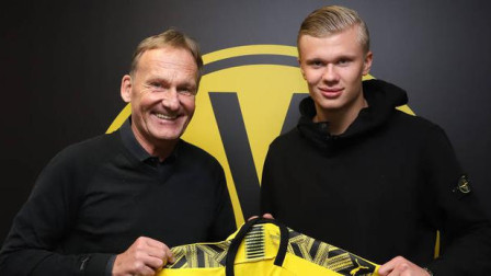 足球转会窗交易完成名单（已完成的足球转会一览）