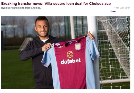 遗憾空砍！布里奇斯三分12中8贡献35分，下半场31分（仍难救主！布里奇斯三分12投8中轰35分，下半场独取31分）