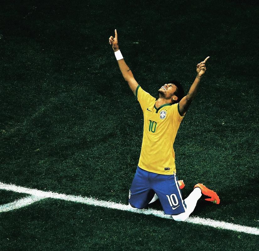 梅西两年前来北京踢球！明年则要在北京举办体验展！（梅西两年前来京出战，明年北京将举办梅西体验展）