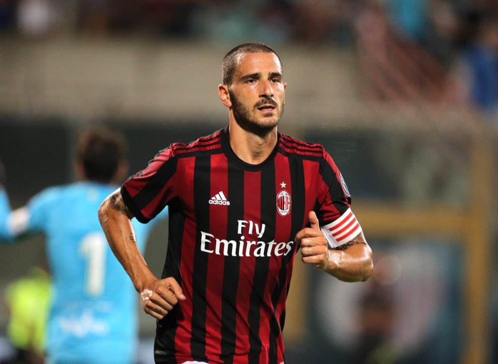 皇马官方更新球员伤情：马斯坦托诺已经恢复合练（皇马官方通报伤情进展：马斯坦托诺已回归合练）