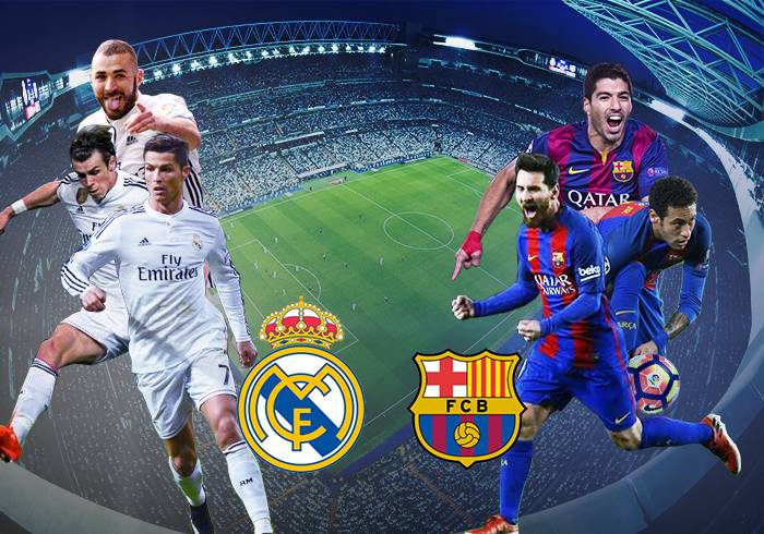 CBA球员伤病更新及赛季影响（CBA球员伤情最新动态与本季影响）