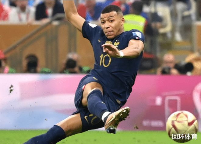 小组赛遭遇硬仗？五星巴西或被摩洛哥与苏格兰爆冷，网友担忧其出线前景（小组赛风险陡增？五星巴西恐遭摩洛哥、苏格兰爆冷，出线前景引发担忧）