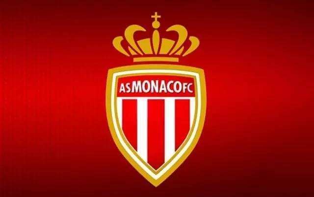 曼纳：冬窗是一个机会，中场是我们的引援关注重点（曼纳：冬季转会窗是良机，我们引援重心锁定中场）