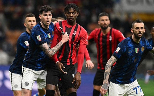 苏炳添正式宣布退役（苏炳添官宣结束职业生涯）