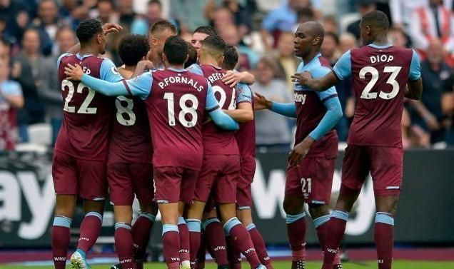 武汉三镇球员邓涵文离队加盟云南玉昆，结束本赛季征程。（武汉三镇邓涵文转会云南玉昆，本赛季就此收官）