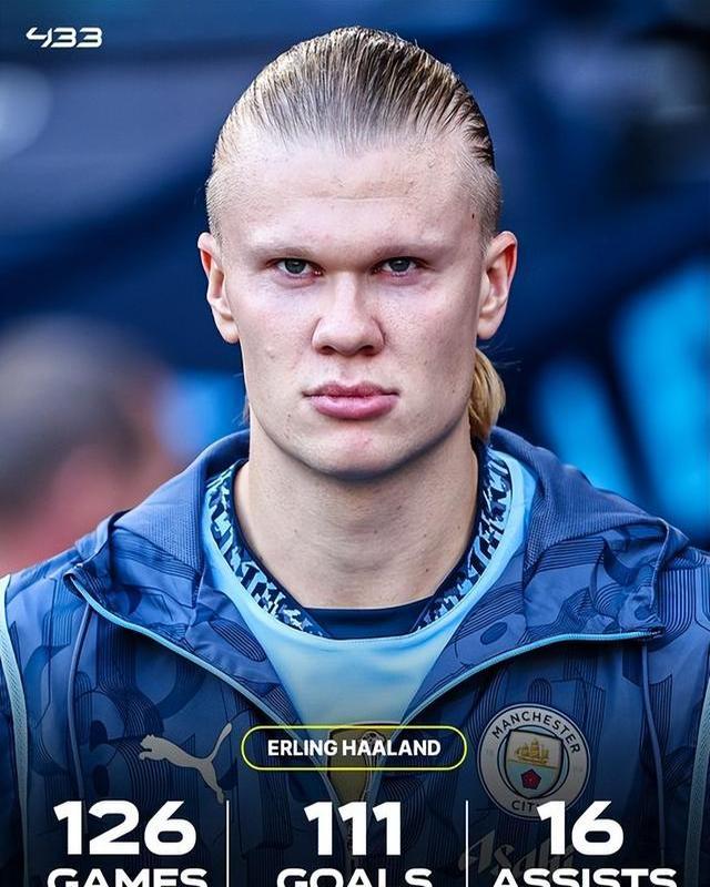 中超球队阵容分析：武汉三镇近期变化,（中超观察：武汉三镇阵容近况解析）