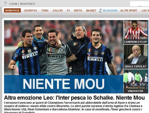 卡罗：若阿隆索报价维尔茨会去，但阿隆索在皇马影响没那么大（卡罗：阿隆索若出价维尔茨会答应，但他在皇马话语权并不大）