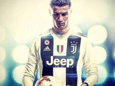 全北助教对主裁做出种族歧视动作遭到重罚。提前夺得...（全北助教因对主裁做出涉嫌种族歧视手势被严惩，球队提前夺得…）