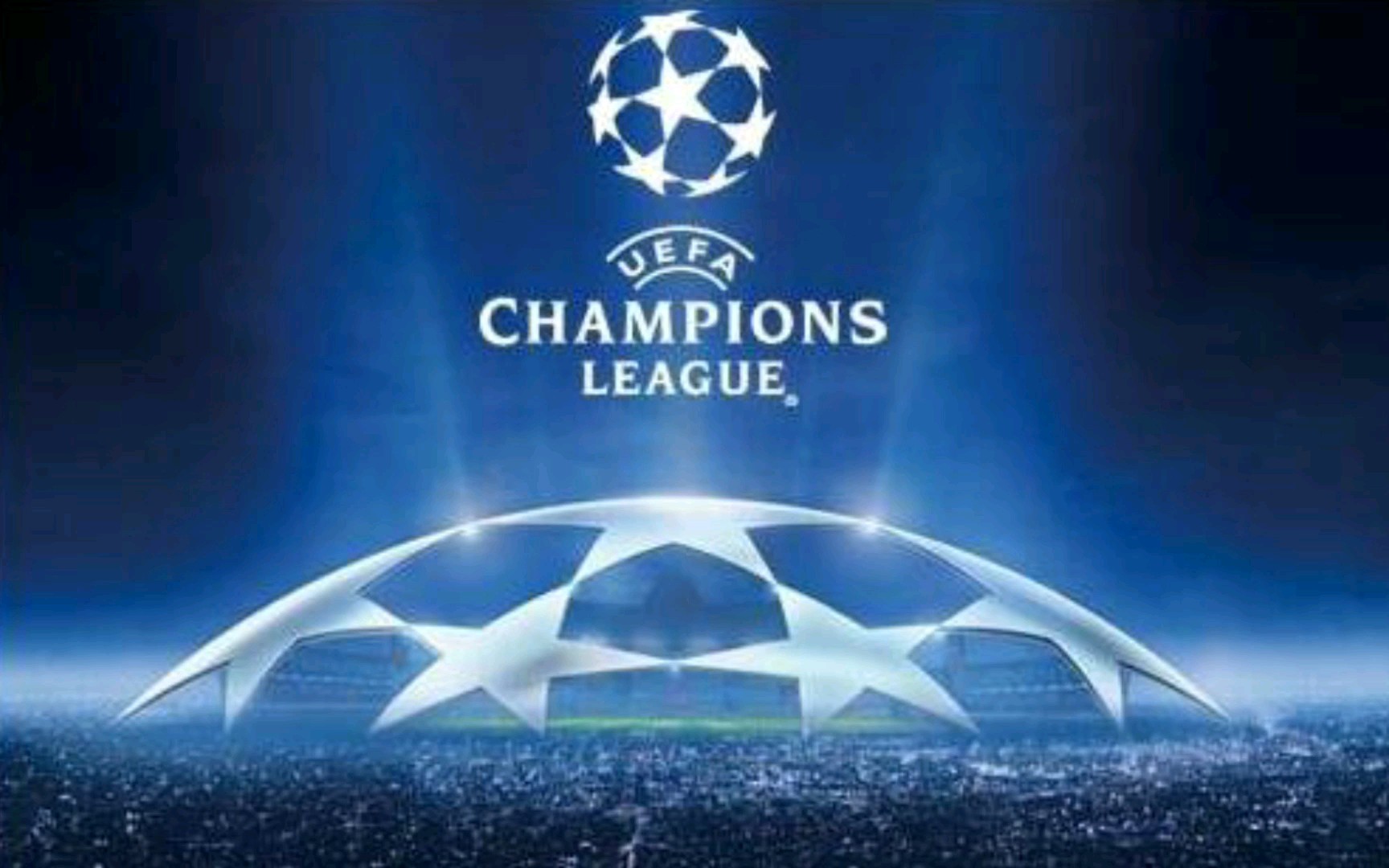 替补奇兵 欧冠阿森纳3-1拜仁(1st) Arsenal 3-1 Bayern（替补立功！欧冠阿森纳3-1击退拜仁）