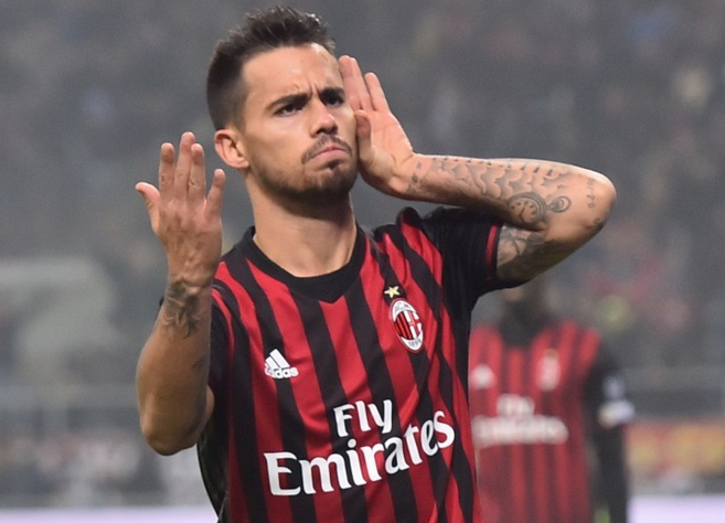 加拉格尔适合曼联，但只能担任中场副手（加拉格尔与曼联契合，但更适合担任中场辅佐角色）