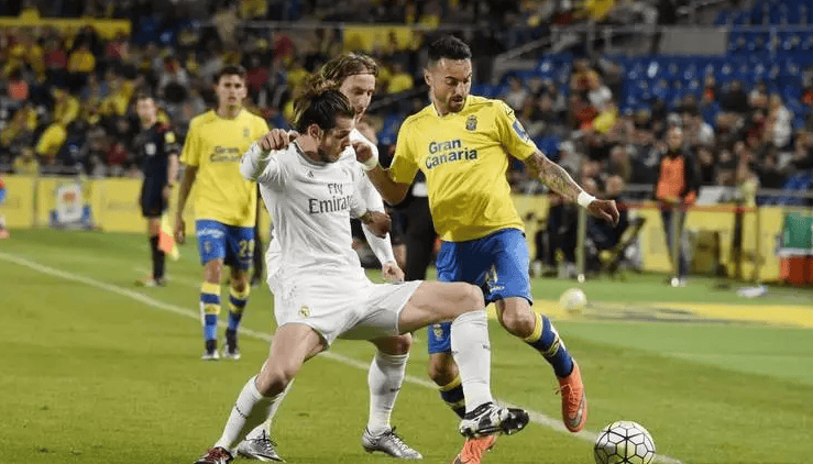 英超球员专访：凯恩谈赛季目标,（英超专访：凯恩畅谈新赛季目标）