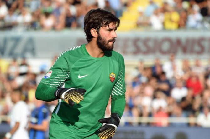 土媒：签下埃德森需花费5000万欧，加拉塔萨雷已转向其他目标（土媒称引进埃德森需5000万欧元，加拉塔萨雷已转攻其他目标）