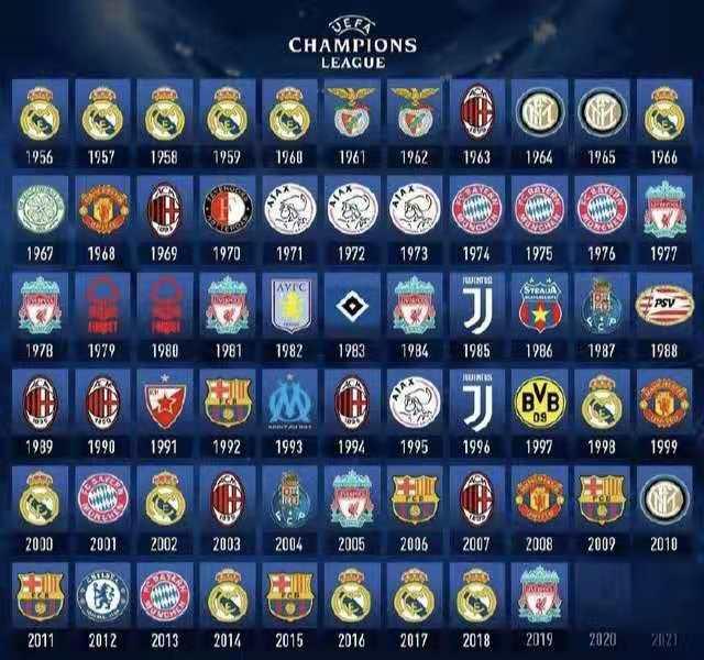 安以恩：沈阳是我的第二故乡；中国足球最需要耐心和时间沉淀（安以恩：沈阳是我心中的第二故乡，中国足球最需的是耐心与时间的积淀）