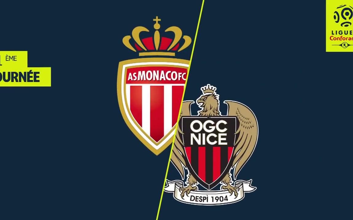 体育总局：无正当理由拒绝国家队征召的运动员等实施行业惩戒（体育总局：将对无正当理由拒绝入选国家队的运动员予以行业处罚）