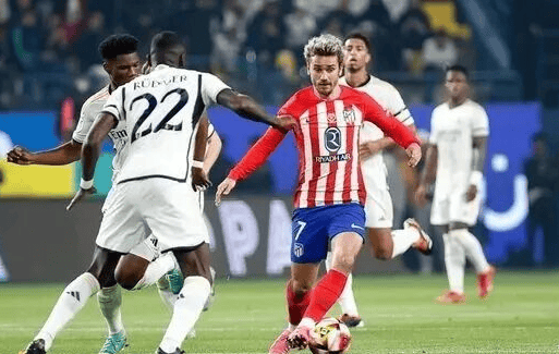 萨巴莱塔：和马拉多纳一次不愉快经历，导致我无缘10年世界杯（萨巴莱塔：与马拉多纳的一次不快让我无缘2010年世界杯）