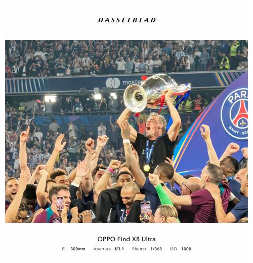 杜兰特关键补篮逆转比赛（杜兰特关键补篮助队完成逆转）