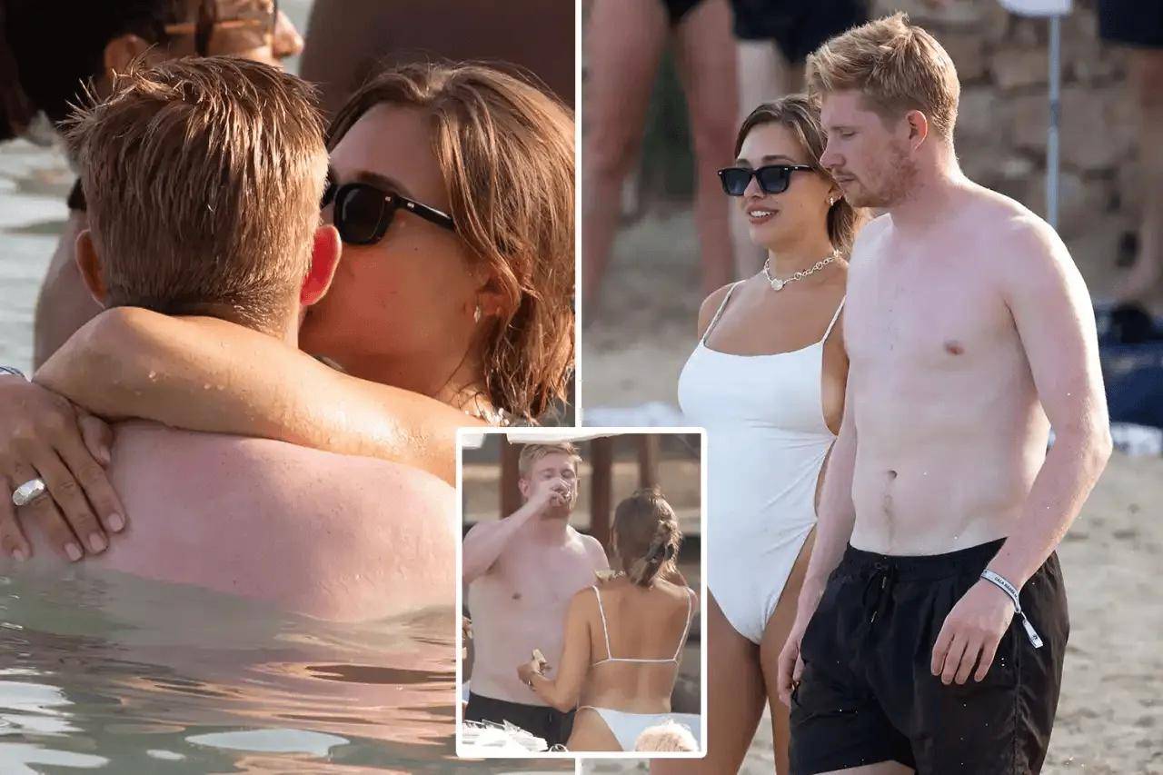 意媒：迪巴拉已退烧参加了训练，但巴尔丹齐却因为发烧缺训（意媒：迪巴拉退烧回归训练，巴尔丹齐因发烧缺席）