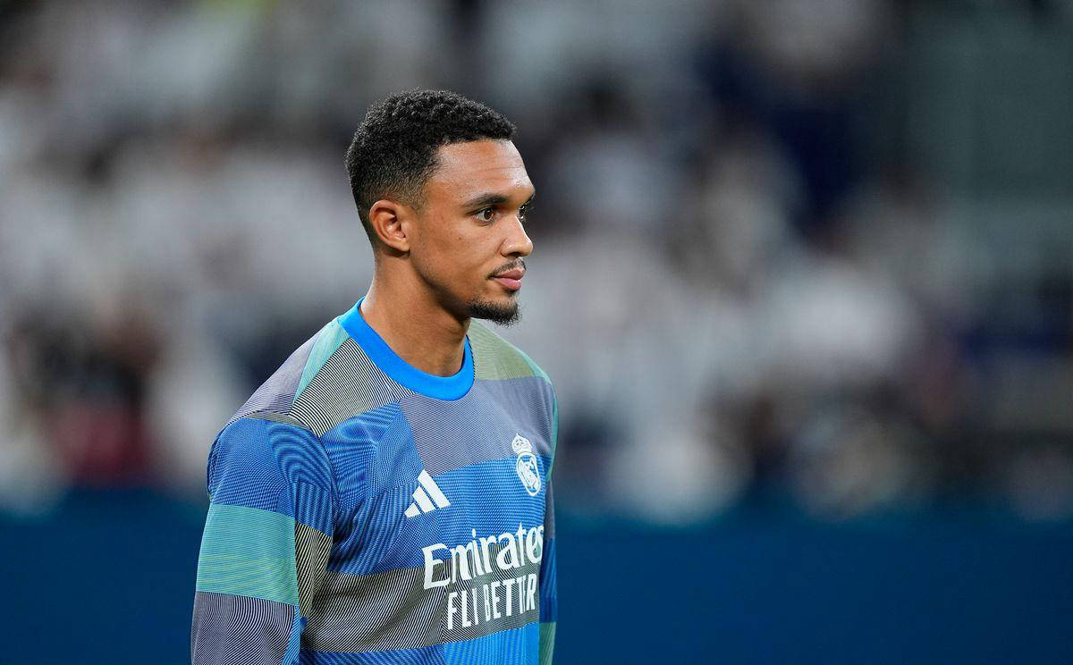 本赛季5大联赛场均拿分榜：拜仁2.8分领跑，皇马第2阿森纳第3（本赛季五大联赛场均积分榜：拜仁以2.8分居首，皇马第二，阿森纳第三）