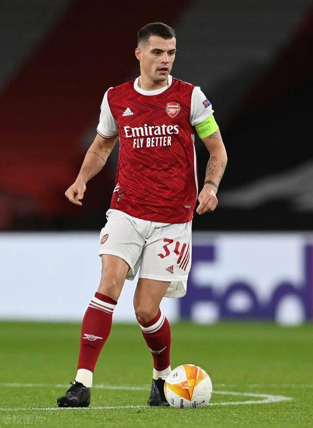 玉昆新赛季阵容亮相 赵宇豪寄望踢出云南足球（玉昆新赛季阵容发布 赵宇豪盼踢出云南风采）