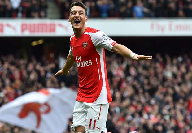 总决赛重演北京丢扳平三分惜败广厦 胡金秋9中8翟晓川被肘击脸部（总决赛既视感再现 北京绝平三分不中惜败广厦 胡金秋9投8中 翟晓川面部遭肘击）