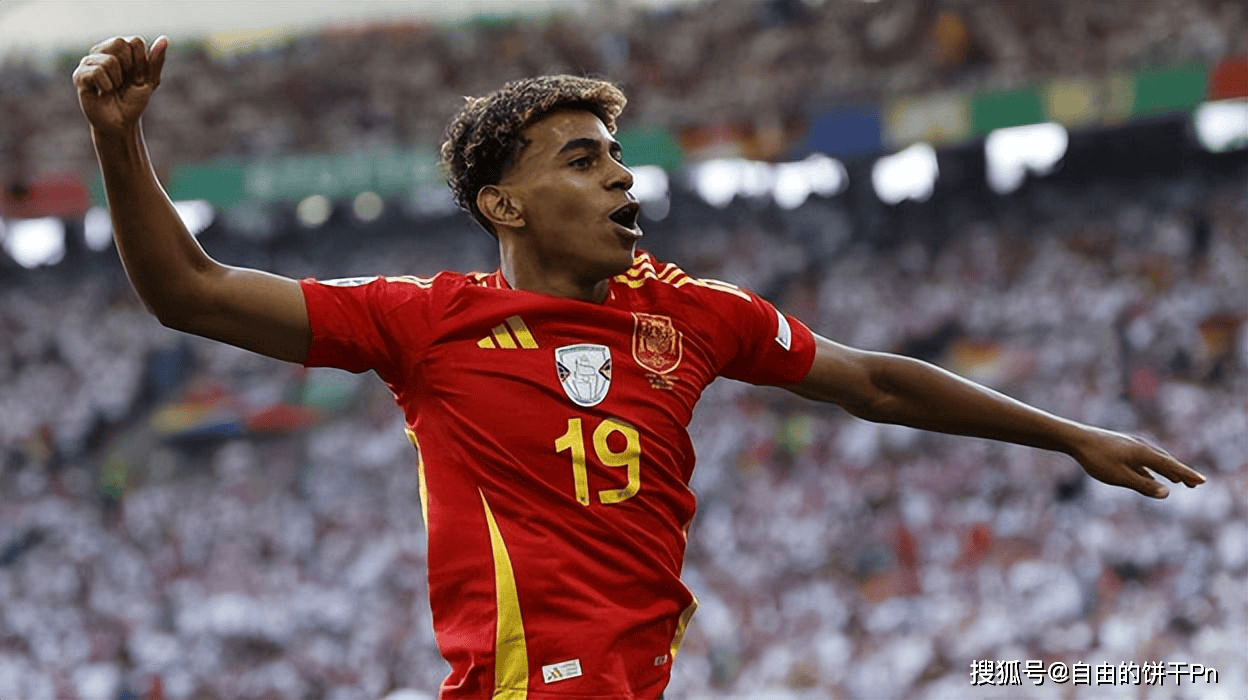 国乒吞第二败！王楚钦遭德国33岁老将爆冷 世界第一不敌世界第21（国乒再受挫：王楚钦不敌德国33岁老将，世界第一负于世界第21）