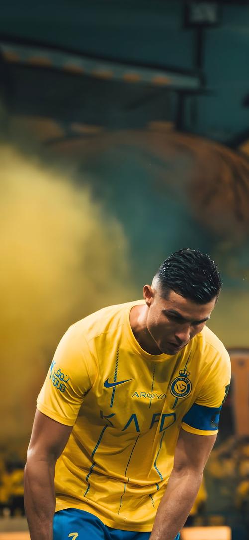 这边线球战术太机智了（这套边线球战术太妙了）