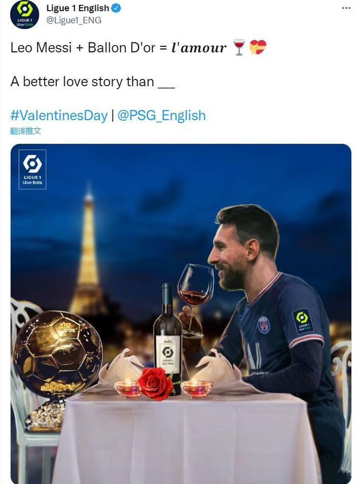 媒体人：邓涵文与云南玉昆更接近，重庆和铁人也有想法（知情人士称邓涵文更接近云南玉昆，重庆与铁人亦有意）