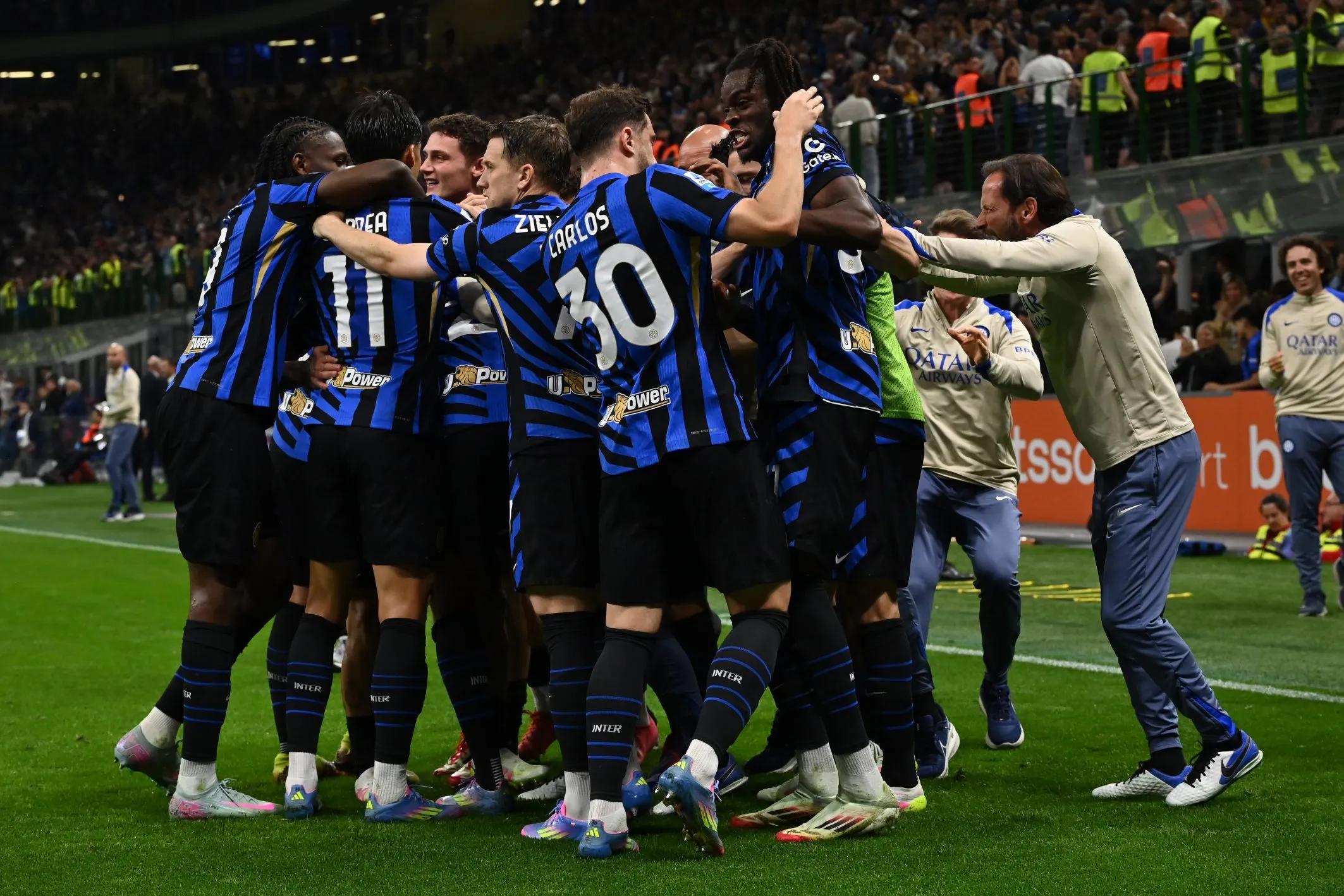 勇士vs公牛首发：巴特勒复出PK吉迪&武切维奇（勇士对阵公牛首发出炉：巴特勒回归对决吉迪与武切维奇）