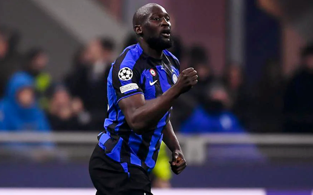 category-topic-structure