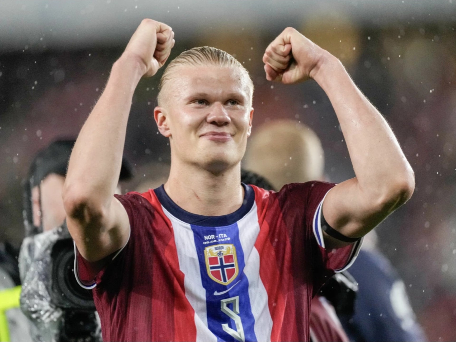 tools-homepage-layout