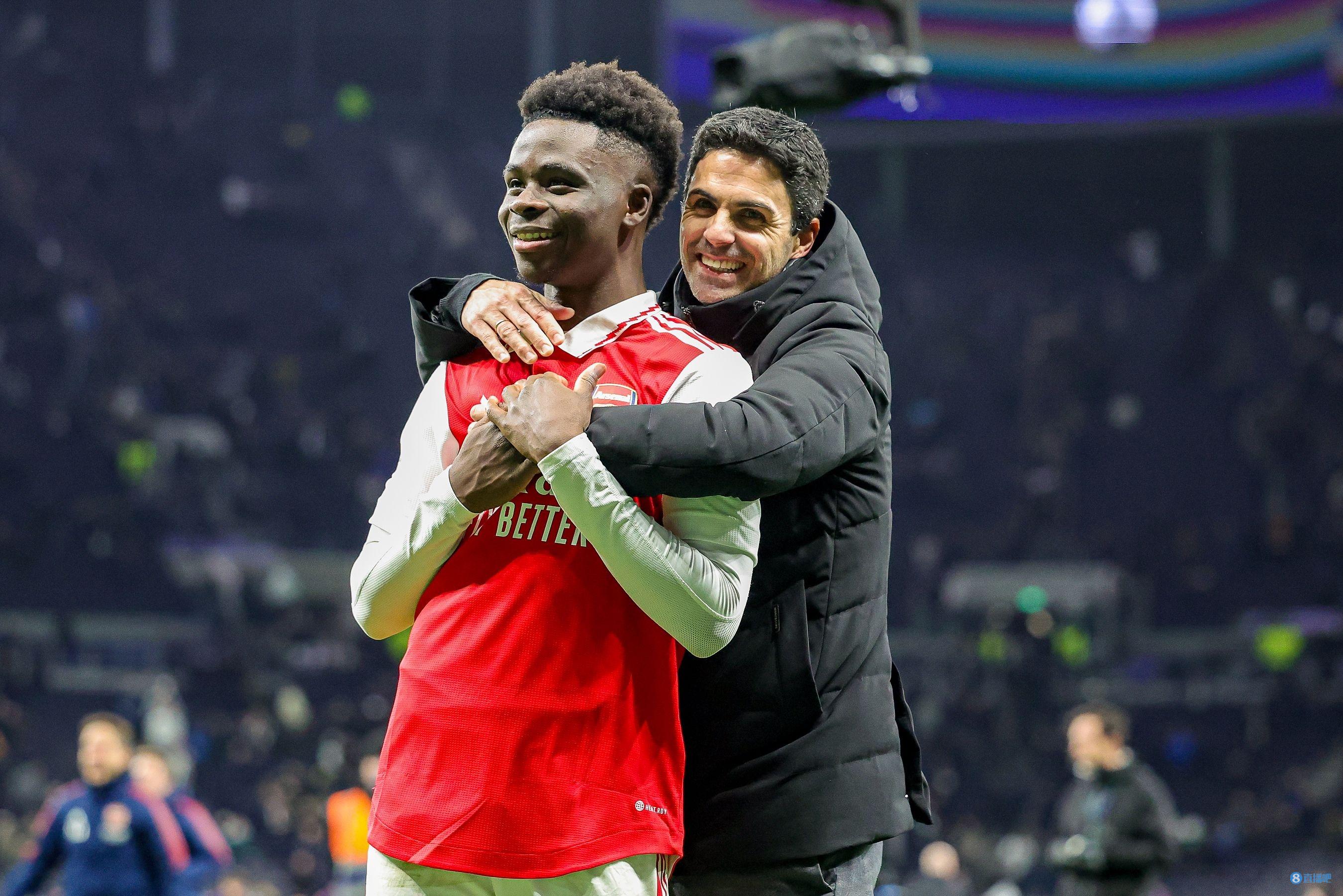 tools-operation-flow